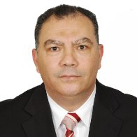 Ahmed El Mahmoudi2