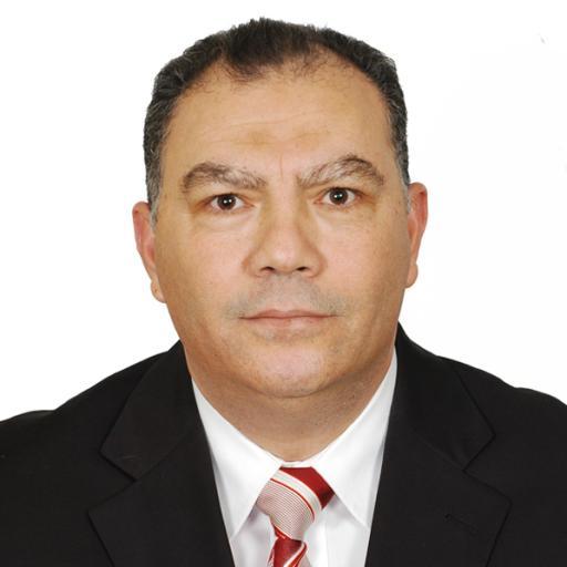 Ahmed El Mahmoudi2