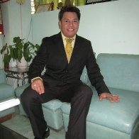 Andy L. Soberano