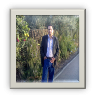 Dr-Sabry Abdallah Elsayed