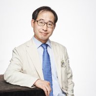 Jae-Ho Lee