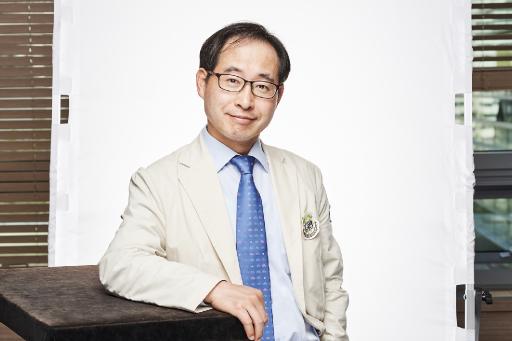 Jae-Ho Lee