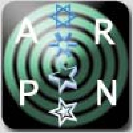 ARPN Journals