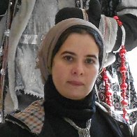 Manal S. Ismail