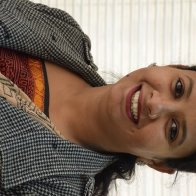 Dr. Deepika Koundal