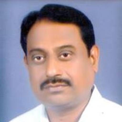 sunil.vibhute