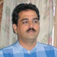 Dr Ashwini Kumar Dixit