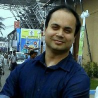 Polash Banerjee