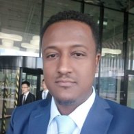 Abinet Tesfaye