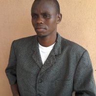 Makiyyu Abdullahi Musa