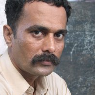 Abhi Tamhane