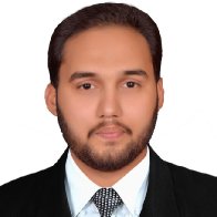 Dr. Muhammad Awais