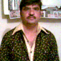 @dr-akhilesh-kumar (active)
