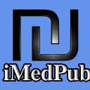 Internet Medical Publishing