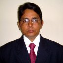 Dr. Mohammad Zashim Uddin