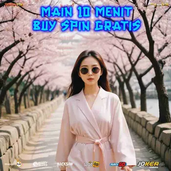 RTP SLOT GACOR PAGI INI - Unduh APK | Scatter Dijamin Langsung Auto Jackpot!