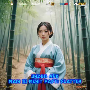 LINK JKTJTKT - Free Spin | Slot Online 100% Pasti Cuan!