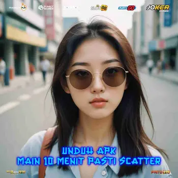 RESULT TOTO WUHAN HARI INI - Slot Online | Buy Spin Jackpot Dijamin Cepat Cair!
