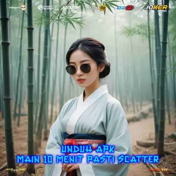 LOGIN ATSSS - Slot Online | Buy Spin Jackpot Pasti Didapat Cepat!