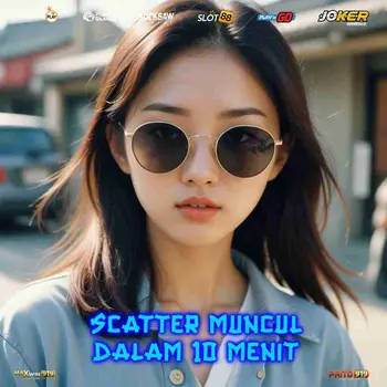 DUNIAFLIX21 - Slot APK | Free Spin Auto Cair!