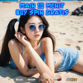 SR996 DAFTAR - Slot Online | Free Spin Auto Jackpot!