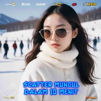LOGIN E88 - Free Spin | Jackpot Mudah & Buy Spin Gacor!