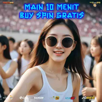 2739 - Free Spin | Slot Online Mudah Menang!