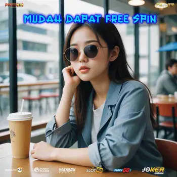 DATA RESULT SG METRO LENGKAP - Slot APK | Free Spin Dijamin Jackpot!