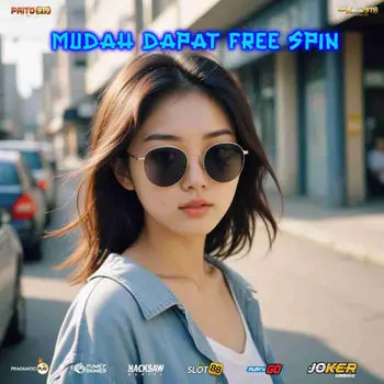 SITUS 3446 - Slot Online | Main 10 Menit Langsung Auto Scatter!