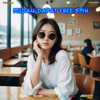 DATA HARIAN HK 6D VERSI JOKER MERAH - Slot Online | Main Santai 10 Menit Langsung Cuan!