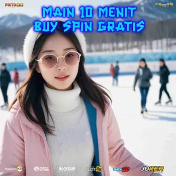 90BOLA STREAMING - Free Spin | Slot Online 100% Gacor!