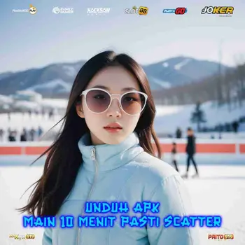CV777 COM - Free Spin | Jackpot Mudah Didapat!