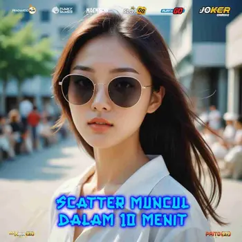 INJECTOR SLOT CHEAT - Free Spin | Slot Online 100% Pasti Cuan!