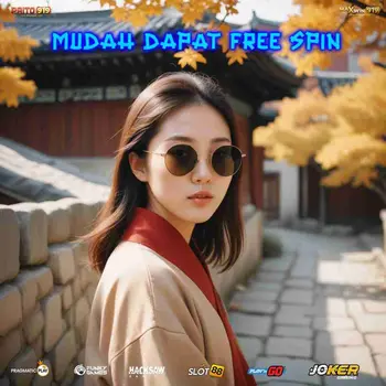 H5 OKA520 - Slot Online | Jackpot Buy Spin Dijamin Auto Cair!