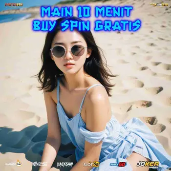 VO789 OLYMPUS - Slot APK | Free Spin Tanpa Ribet!