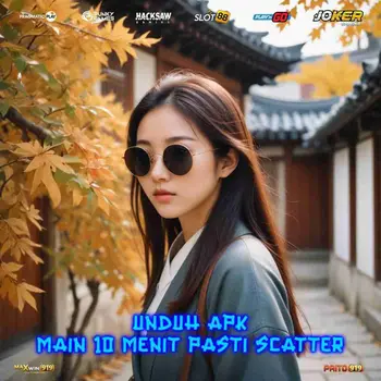 MAHAFILM21 - Slot Online | Buy Spin Jackpot Dijamin Jackpot Pasti!