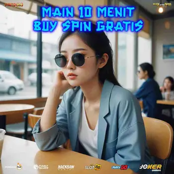 CRASHBIGLOAD ROLET - Unduh APK | Slot Online Jackpot Besar Dijamin Cair!
