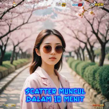 APLIKASI 8055 - Free Spin & Buy Spin | Main 10 Menit Untung!