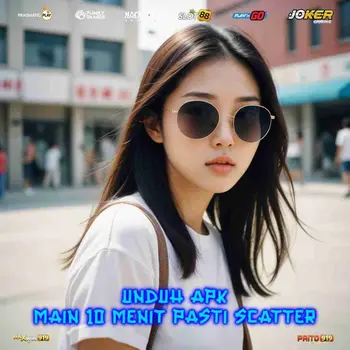 ASKASINO - Unduh APK | Slot Online Jackpot 10 Menit Pasti!
