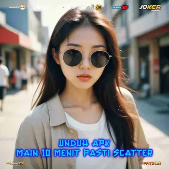 JAYA SLOT - Buy Spin | Jackpot Super Cepat!
