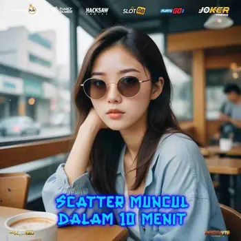 DUKU8 LOGIN - Unduh APK | Scatter Dijamin dalam Kurang 10 Menit!