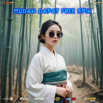 LOGIN FE777 - Buy Spin | Jackpot Hanya Butuh 10 Menit!
