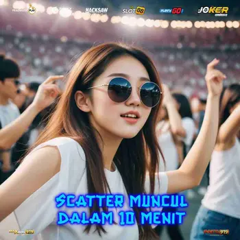 H5 V98 - Slot Online | Scatter Dijamin Muncul Kurang 10 Menit!