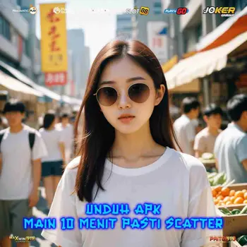 LIVE DRAW SDY POOLS - Unduh APK | Scatter Dijamin dalam Kurang 10 Menit!