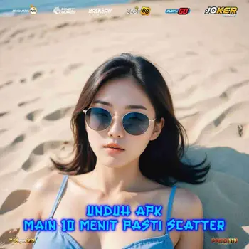 ST 789 - Unduh APK | Slot Online Jackpot 10 Menit Cair!