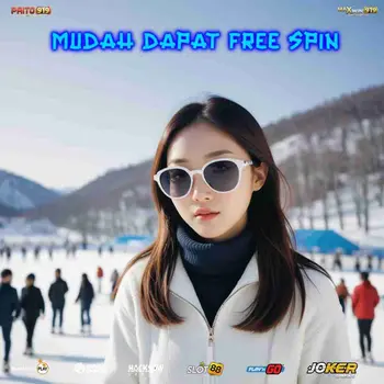 LOGIN RP888 - Slot Online | Buy Spin Jackpot Dijamin Setiap Hari!