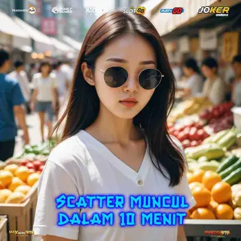 SITUS QT777 - Unduh APK | Jackpot Besar Hanya dalam 10 Menit!