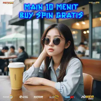 TOGEL SGP49 HARI INI 2023 - Free Spin | Scatter Dijamin Muncul!