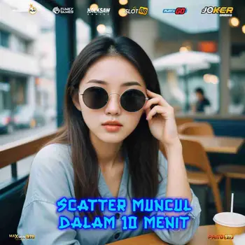 RESULT TAIWAN - Unduh APK | Slot Online Jackpot 10 Menit Cair!