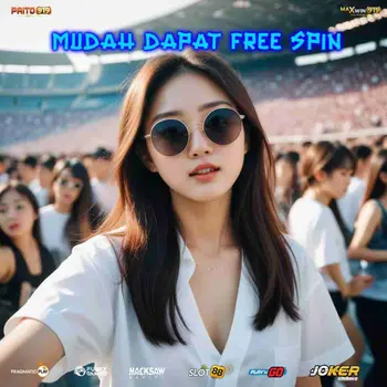 11WBET TOP - Slot APK | Buy Spin Jackpot Dijamin Mudah Menang!